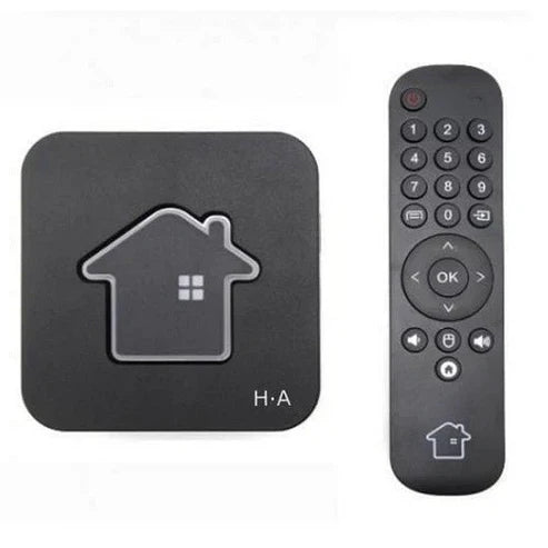 HTV H-A ULTRA HD