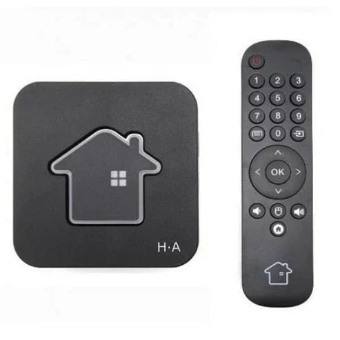 HTV H-A ULTRA HD
