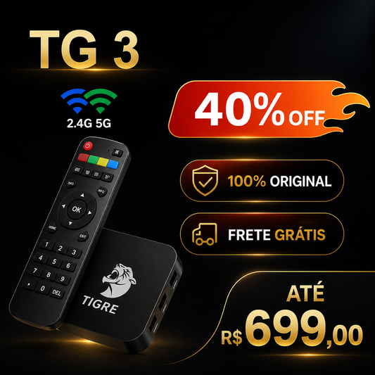 TG 3