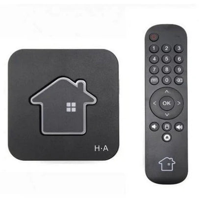 HTV H-A ULTRA HD