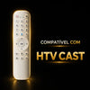1 Unidade
